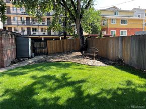 1684 Harrison Street 8, Denver CO 80206