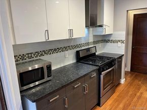 1684 Harrison Street 8, Denver CO 80206