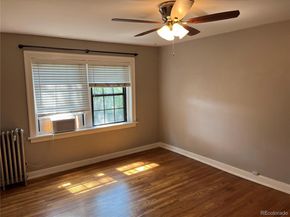 1684 Harrison Street 8, Denver CO 80206