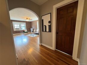 1684 Harrison Street 8, Denver CO 80206