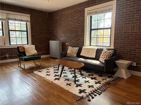 1684 Harrison Street 8, Denver CO 80206