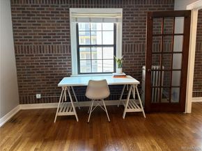 1684 Harrison Street 8, Denver CO 80206