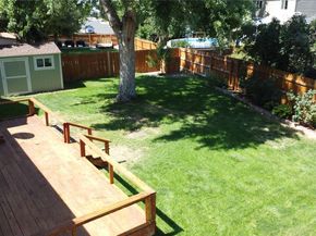 778 S Laredo Circle, Aurora CO 80017
