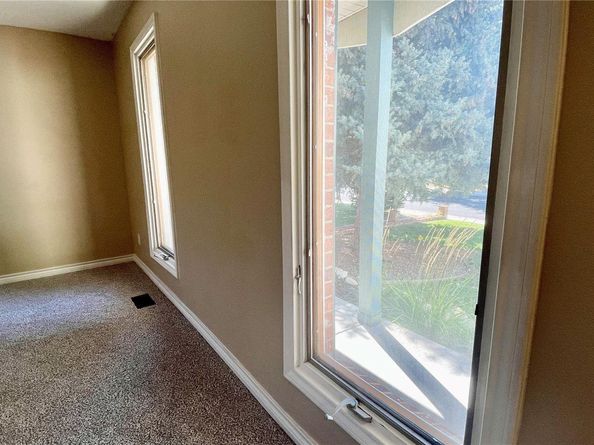 778 S Laredo Circle, Aurora CO 80017