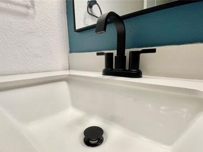 778 S Laredo Circle, Aurora CO 80017