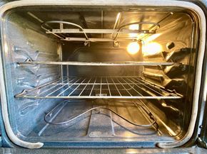 778 S Laredo Circle, Aurora CO 80017