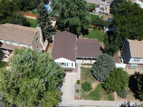778 S Laredo Circle, Aurora CO 80017
