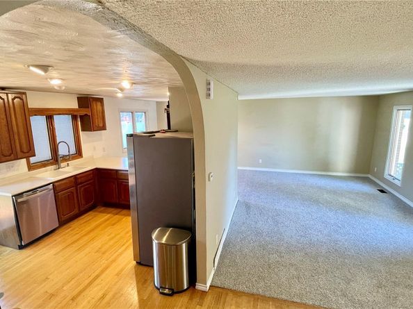 778 S Laredo Circle, Aurora CO 80017