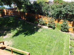 778 S Laredo Circle, Aurora CO 80017