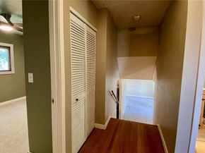 778 S Laredo Circle, Aurora CO 80017