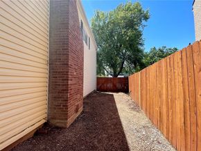 778 S Laredo Circle, Aurora CO 80017