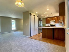 778 S Laredo Circle, Aurora CO 80017