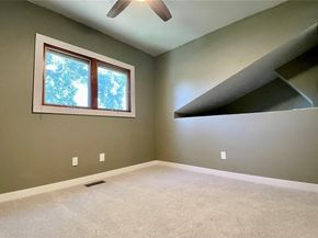 778 S Laredo Circle, Aurora CO 80017