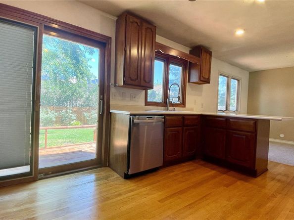 778 S Laredo Circle, Aurora CO 80017