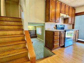 778 S Laredo Circle, Aurora CO 80017