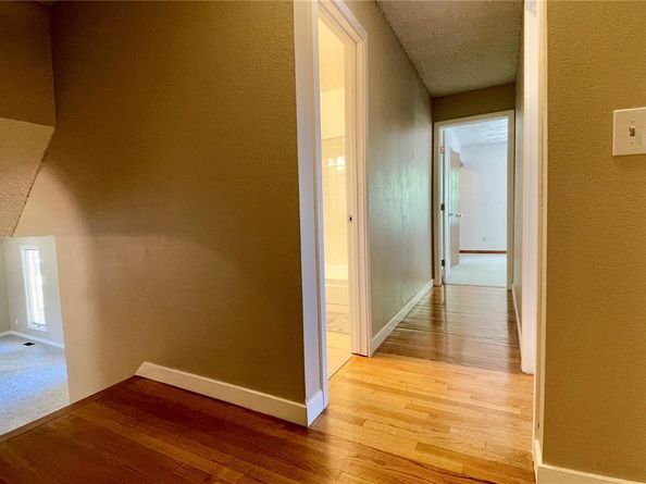 778 S Laredo Circle, Aurora CO 80017