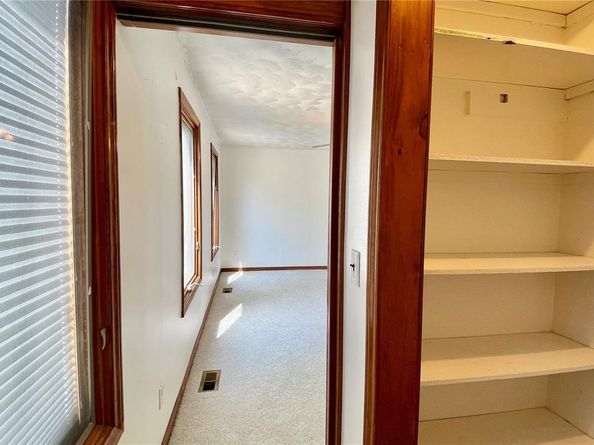 778 S Laredo Circle, Aurora CO 80017