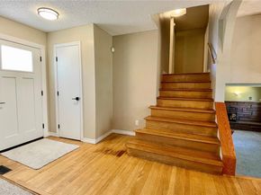 778 S Laredo Circle, Aurora CO 80017