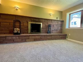 778 S Laredo Circle, Aurora CO 80017