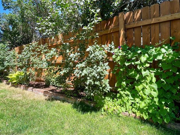 778 S Laredo Circle, Aurora CO 80017