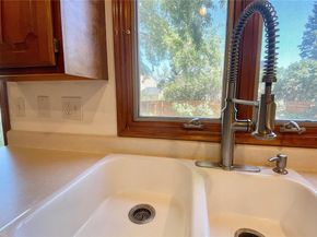 778 S Laredo Circle, Aurora CO 80017