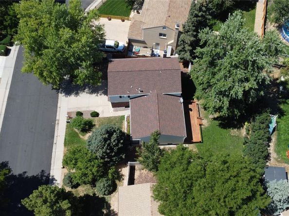 778 S Laredo Circle, Aurora CO 80017