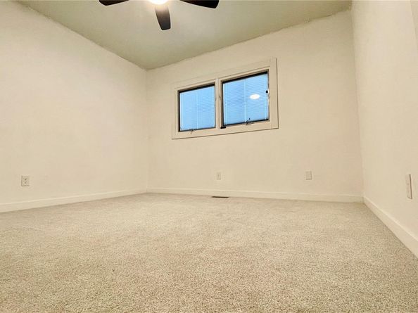 778 S Laredo Circle, Aurora CO 80017