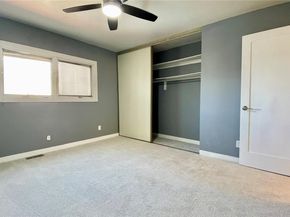 778 S Laredo Circle, Aurora CO 80017