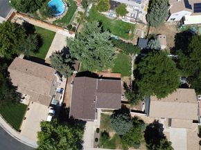 778 S Laredo Circle, Aurora CO 80017