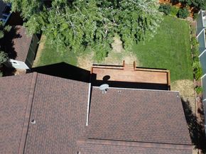 778 S Laredo Circle, Aurora CO 80017