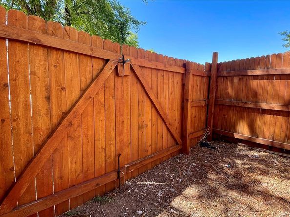 778 S Laredo Circle, Aurora CO 80017