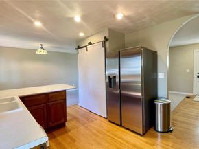 778 S Laredo Circle, Aurora CO 80017