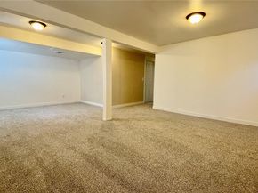778 S Laredo Circle, Aurora CO 80017