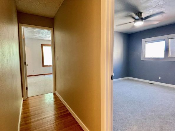 778 S Laredo Circle, Aurora CO 80017