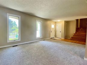 778 S Laredo Circle, Aurora CO 80017