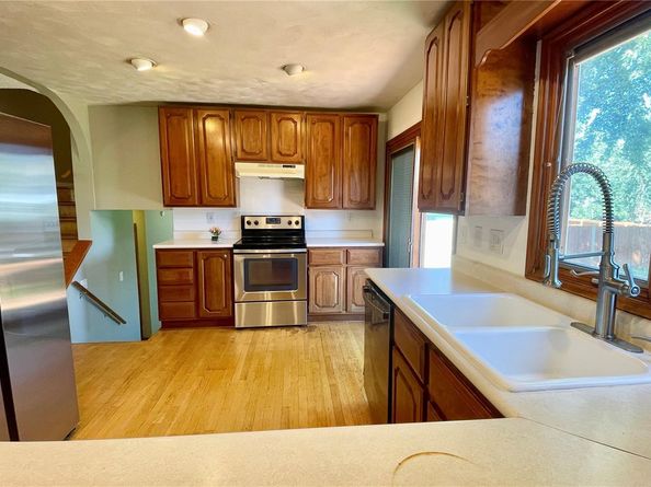 778 S Laredo Circle, Aurora CO 80017