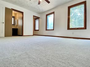 778 S Laredo Circle, Aurora CO 80017