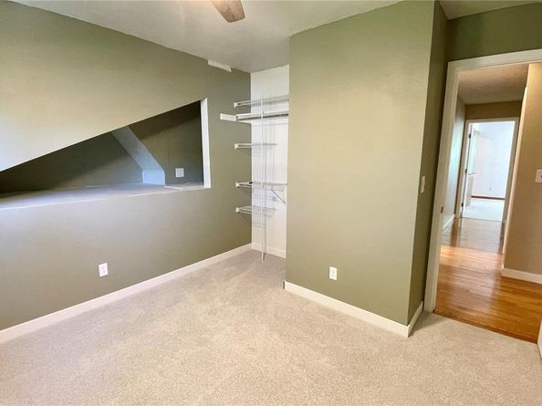 778 S Laredo Circle, Aurora CO 80017
