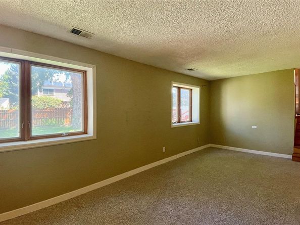 778 S Laredo Circle, Aurora CO 80017