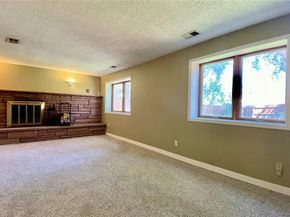 778 S Laredo Circle, Aurora CO 80017