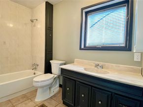 778 S Laredo Circle, Aurora CO 80017