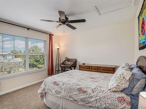 24378 E Roxbury Circle, Aurora CO 80016