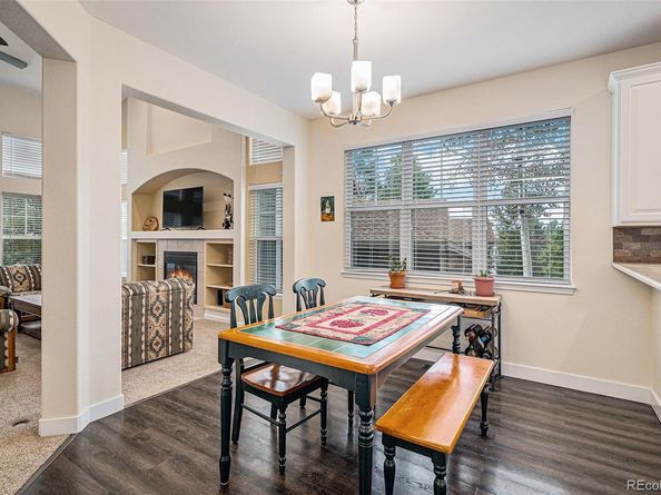 24378 E Roxbury Circle, Aurora CO 80016