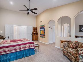24378 E Roxbury Circle, Aurora CO 80016