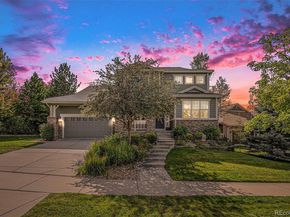 24378 E Roxbury Circle, Aurora CO 80016