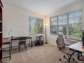 24378 E Roxbury Circle, Aurora CO 80016