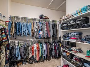 24378 E Roxbury Circle, Aurora CO 80016