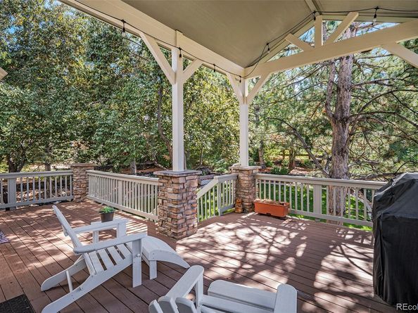 24378 E Roxbury Circle, Aurora CO 80016