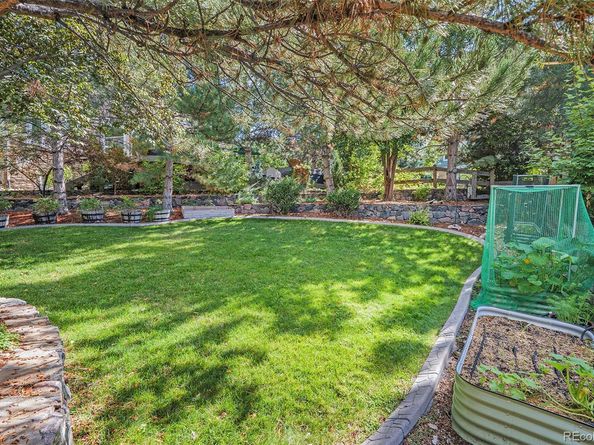 24378 E Roxbury Circle, Aurora CO 80016