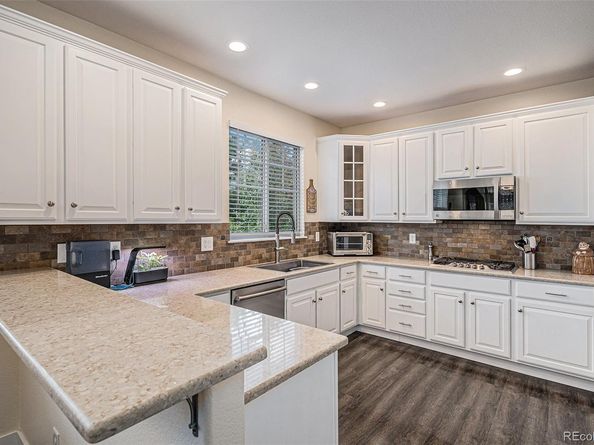 24378 E Roxbury Circle, Aurora CO 80016
